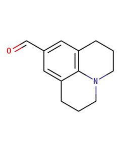Astatech JULOLIDINE-9-CARBALDEHYDE; 5G; Purity 95%; MDL-MFCD00151555